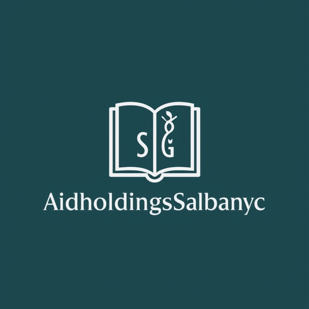 Aidholdingsalbanyc